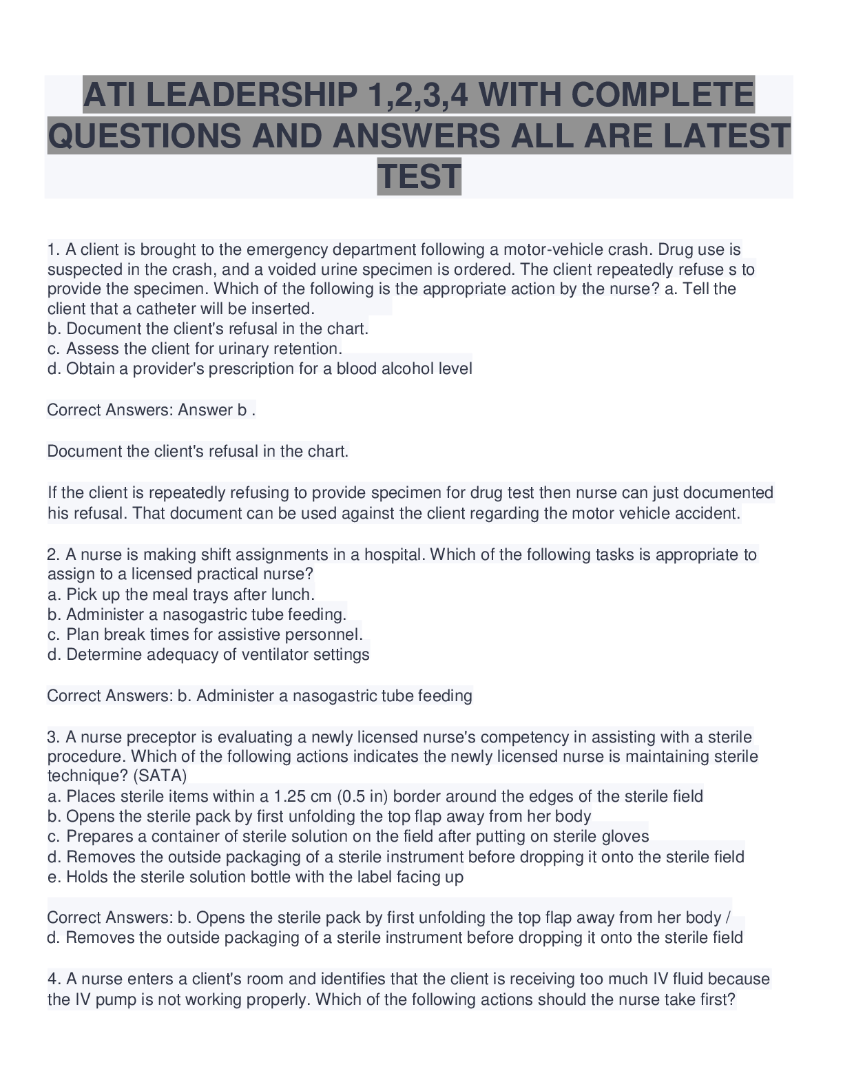 document-preview